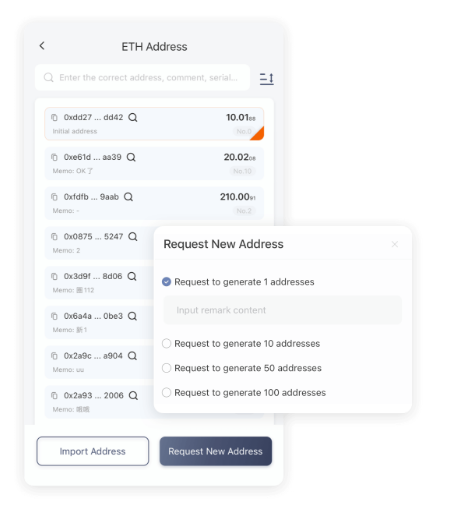 歌舞