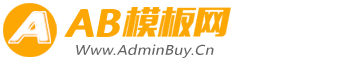 比特派官网_bitpie钱包_比特派钱包下载安装